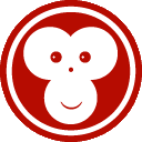 CRM系統-在線CRM軟件-移動CRM-免費開源CRM客戶管理系統-悟空CRM
