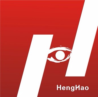 廈門復印機出租(租賃)_廈門打印機出租,租賃,維修_(廈門復印機租賃公司)++