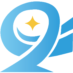 921手游網(wǎng)_手機游戲大全_免費安卓游戲下載