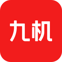 九機(9JI.COM),專業手機零售O2O平臺,正品手機、筆記本、平板電腦，正品行貨，確保低價，配送及時！