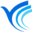 合肥java編程開發-ui設計-web前端開發培訓機構-合肥北大青鳥學校