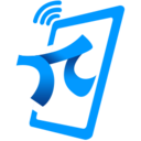 CN314智能生活網