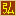 本命佛-本命佛在線查詢(xún)-十二生肖本命佛-生肖守護(hù)神_大禪師