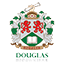 國際MBA免聯(lián)考MBA免試報名