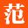 第一范文網(wǎng)_手機(jī)版