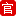 產品展示 - 安徽省富光實業股份有限公司
