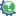 世界工廠網(wǎng)-世界工廠盡在世界工廠網(wǎng)