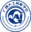 廣西人工智能學(xué)會(huì)