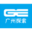 一次性洗臉巾生產(chǎn)設(shè)備-棉柔巾機(jī)器設(shè)備廠家-廣州探索公司