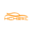 深圳豪車租賃|深圳商務車|深圳超跑租賃|深圳超跑自駕_HCH豪車匯