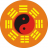 免費(fèi)在線生辰八字算命_吉祥命理網(wǎng)