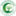 海南省林業(yè)科學(xué)研究院