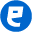 設計e周 | 助力設計師成長-素材 | 文庫 | 論壇 | 課程