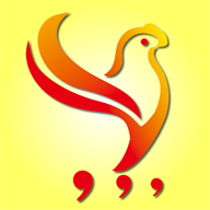 雞病專業(yè)網(wǎng)首頁--肉雞價格、蛋雞價格查詢和禽病防控技術(shù)網(wǎng)站