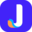 簡(jiǎn)歷本_專業(yè)在線簡(jiǎn)歷制作平臺(tái)_簡(jiǎn)歷模板下載_免費(fèi)簡(jiǎn)歷制作