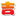 手機(jī)靚號(hào)網(wǎng)【集號(hào)吧】手機(jī)號(hào)碼大全-固話座機(jī)號(hào)-移動(dòng)號(hào)碼-手機(jī)號(hào)-聯(lián)通號(hào)碼-手機(jī)卡-手機(jī)靚號(hào)文化-車牌號(hào)-新能源車牌網(wǎng)站-套餐資費(fèi)介紹!集號(hào)吧