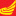 手機(jī)江西網(wǎng)