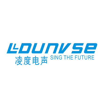 ldunvse 官網