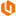 百度代運(yùn)營(yíng)公司_百度競(jìng)價(jià)推廣代運(yùn)營(yíng)_廣州百度代運(yùn)營(yíng)公司-金狐營(yíng)銷