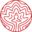 隱居鄉(xiāng)里官網(wǎng) - 民宿預(yù)訂、公司團(tuán)建、鄉(xiāng)村度假、鄉(xiāng)村親子游、網(wǎng)紅民宿