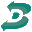 消防破拆救援裝備-液壓機(jī)動(dòng)泵廠家-電動(dòng)液壓工具定制-單兵裝備研發(fā)_中國(guó)歐盾科技有限公司