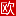 【歐模網(wǎng)】3d模型下載，原創(chuàng)3d模型下載-室內(nèi)設計3d模型免費下載網(wǎng)站