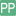 PaperPass論文查重_論文檢測(cè)_免費(fèi)論文查重檢測(cè)系統(tǒng)_畢業(yè)論文查重網(wǎng)