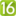 生辰八字算命_周易八字起名_婚姻測算測試打分 - 普賢居算命網(wǎng)
