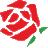 Rose-提供熱備、容災(zāi)、容錯(cuò)、備份解決方案和服務(wù)的專業(yè)廠商