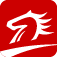 順德招聘網(wǎng)