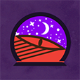 【神婆網】星座運勢/最星座/美國神婆星座網