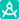 科學(xué)指南針-實驗服務(wù)_檢測機構(gòu)_科技服務(wù)平臺