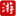 海量手游下載-免費(fèi)軟件資源下載-手游攻略秘籍大全-專題合集排行榜-手游之家