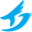 天宇游手機(jī)游戲_手機(jī)網(wǎng)游下載首選平臺(tái)_最好玩的手機(jī)游戲排行榜