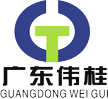 廣東偉桂環?？萍加邢薰?清潔保養-生物防治-勞務外包-老鼠防治