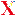 新媒體運(yùn)營(yíng)導(dǎo)航-新站到網(wǎng)-Xinzhandao.COM移動(dòng)版