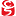 首頁，|北京號(hào)碼|北京手機(jī)號(hào)碼|手機(jī)號(hào)|手機(jī)卡|手機(jī)選號(hào)|手機(jī)靚號(hào) - 選號(hào)網(wǎng)