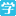 學匯網-匯聚達人好課