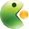 悅考網(wǎng)游_國內(nèi)新興網(wǎng)頁游戲平臺
