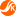 營(yíng)口之窗_遼寧營(yíng)口信息門(mén)戶(hù)網(wǎng)