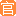 找嘉賓、專家、大咖講師、培訓師就上京城名師-京城名師培訓網(wǎng)