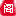 職稱論文發(fā)表全攻略-職稱閣手機(jī)版