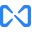成都中醫(yī)藥大學(xué)