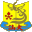 汕頭大學醫學院 Shantou University Medical College