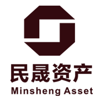 民晟資產(chǎn)