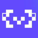 ModelScope 魔搭社區(qū)