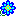 步進(jìn)電機(jī)驅(qū)動(dòng)器,電磁吸盤(pán)充退磁機(jī),色母機(jī)控制器-杭州浙機(jī)科技有限公司