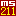 ms211美術(shù)高考網(wǎng) 提供全面的美術(shù)高考資訊，打造美術(shù)高考交流平臺(tái)