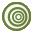 NATAPP-內(nèi)網(wǎng)穿透 基于ngrok的國(guó)內(nèi)高速內(nèi)網(wǎng)映射工具
