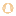 網(wǎng)絡(luò)安全與信息化建設(shè)辦公室